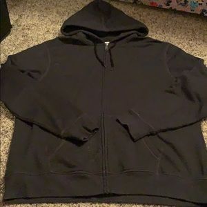Old navy Men’s Hoodie